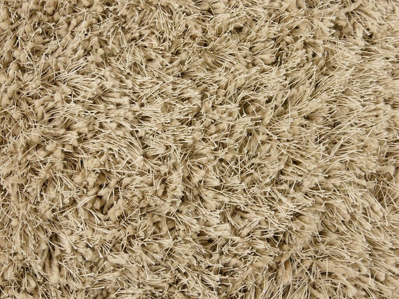 Vloerkleed Everest | Rond | Effen | 240cm