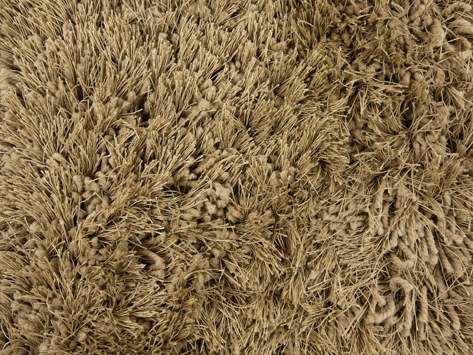 Vloerkleed Everest 5000 160x230