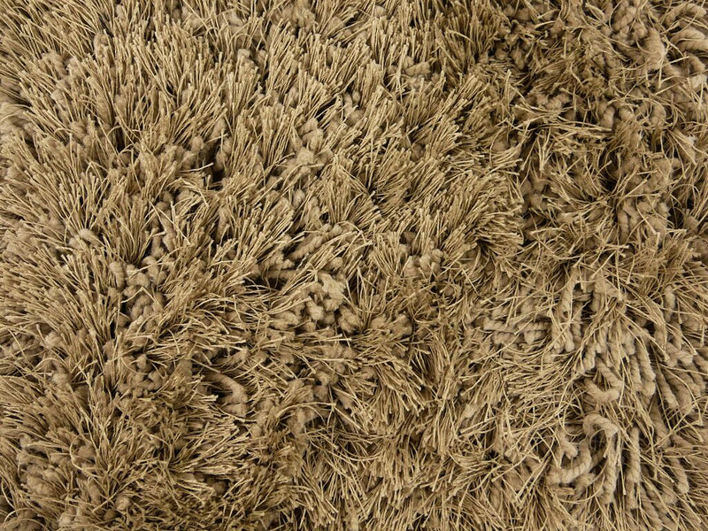 Vloerkleed Everest 5000 300x400