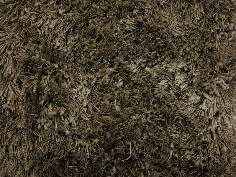 Vloerkleed Everest 8000 240x340