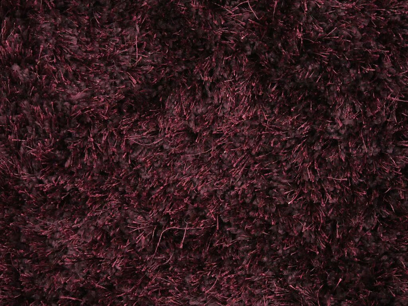 Vloerkleed Everest | Rechthoekig | Effen | 160 x 230cm