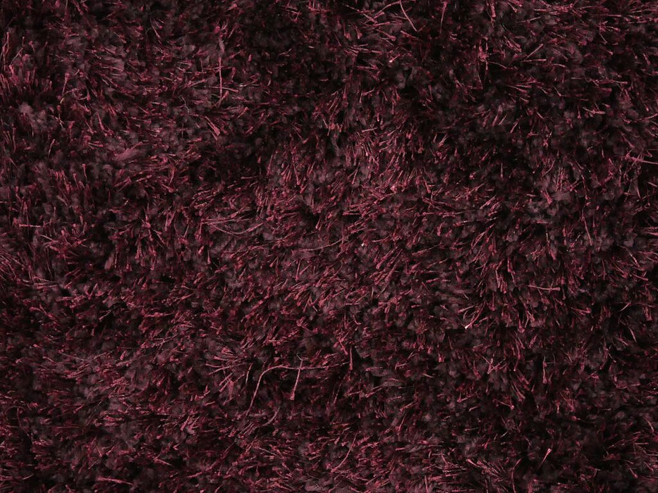 Vloerkleed Everest | Rond | Effen | 300cm
