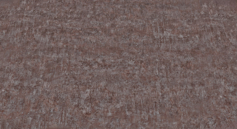 Solar | MDF+HPL | 210X100 Rechthoek HPL Ferro Lava 25mm