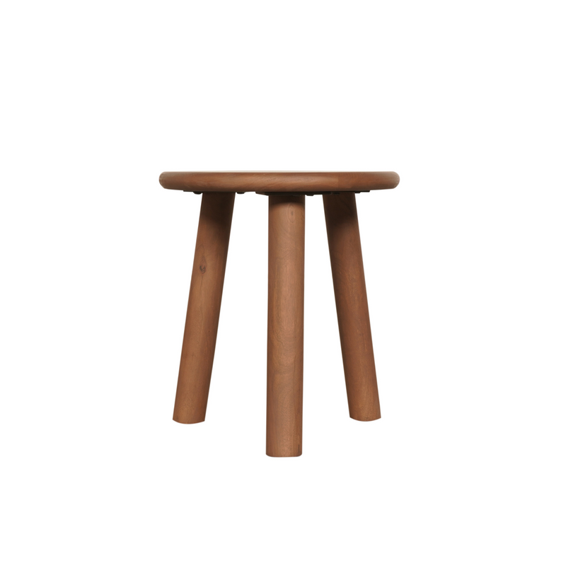 Salontafel Enzo | 37 cm