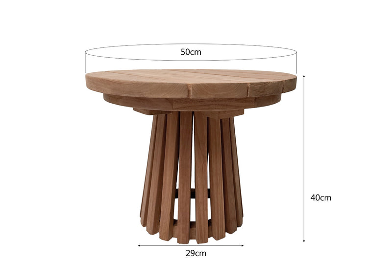 Cindo | 50cm
