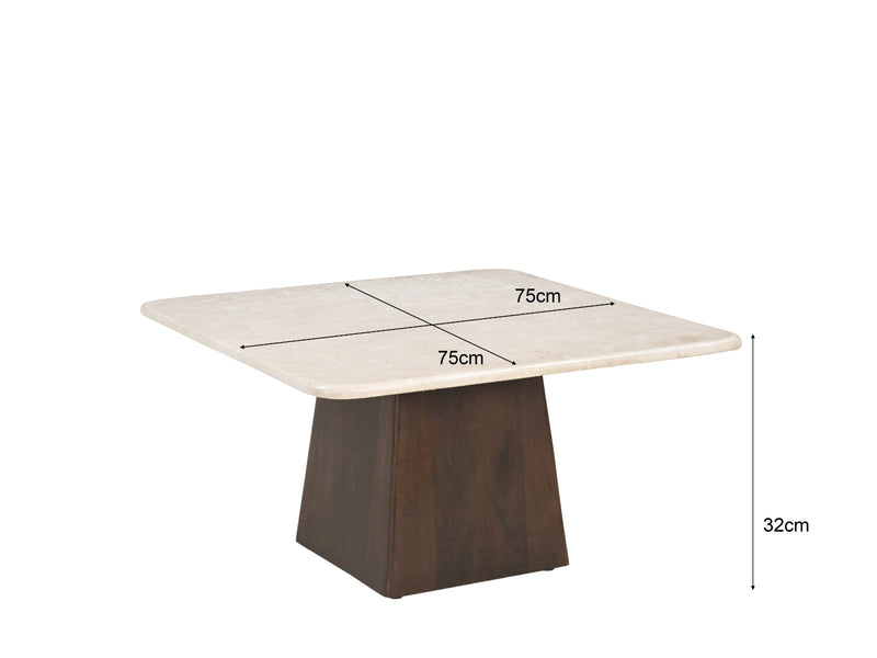 Brix Bottecino | 75cm