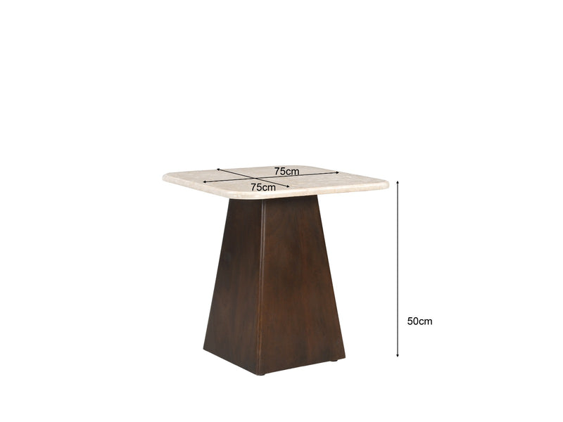 Brix | Bottecino 45cm