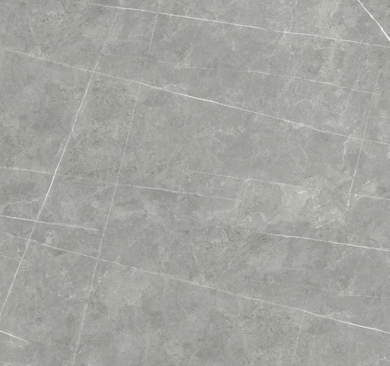 Antares | DECKSTONE - SINTERED STONE | Salontafel B 5712 Grijs 2 Bladen Draaibaar