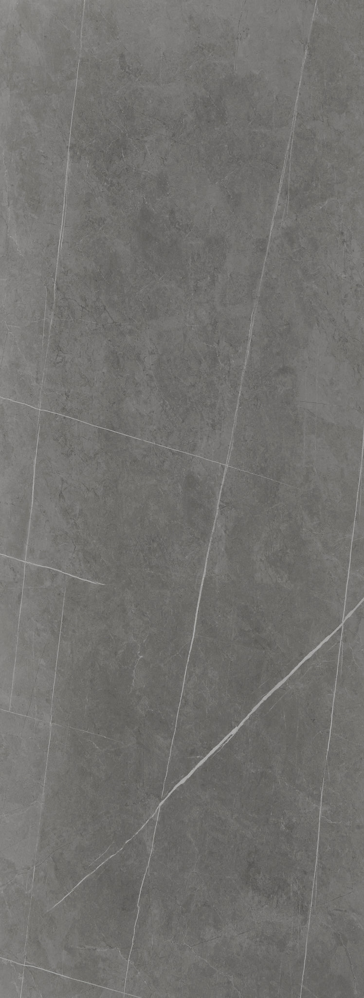 Gemini | DECKSTONE - SINTERED STONE | Salontafel Grijs 2 Bladen Schuifbaar