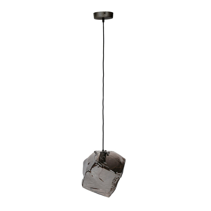 Hanglamp Rock 1L
