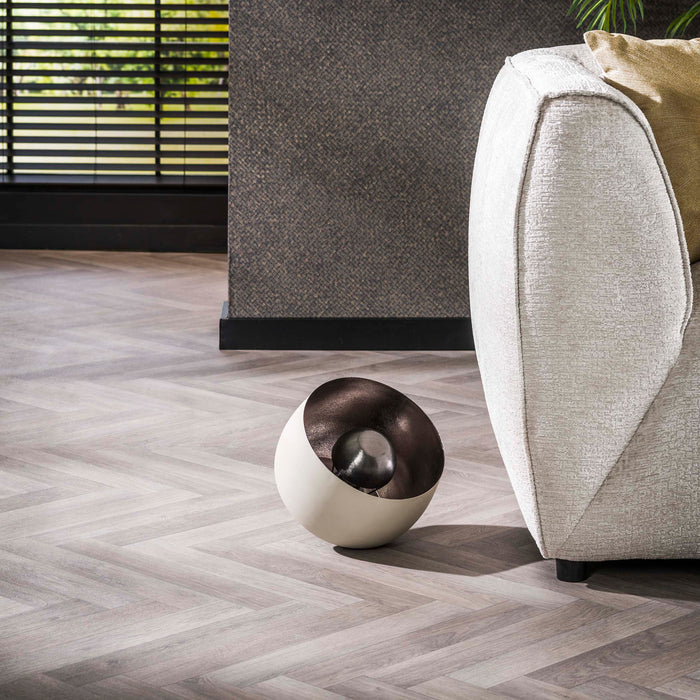 Tafellamp Basket 1L Ø28