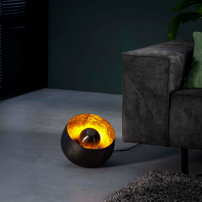 Tafellamp Basket 1L Ø28