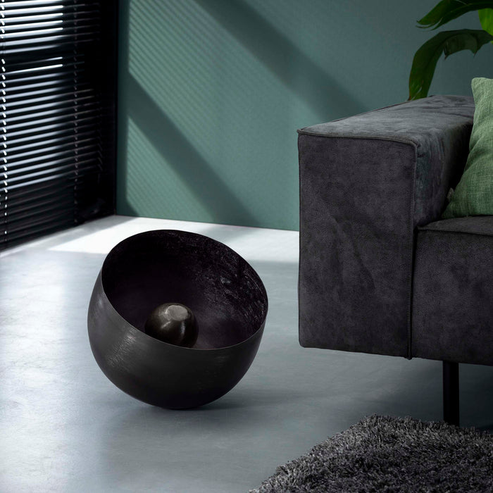 Tafellamp Basket 1L Ø36