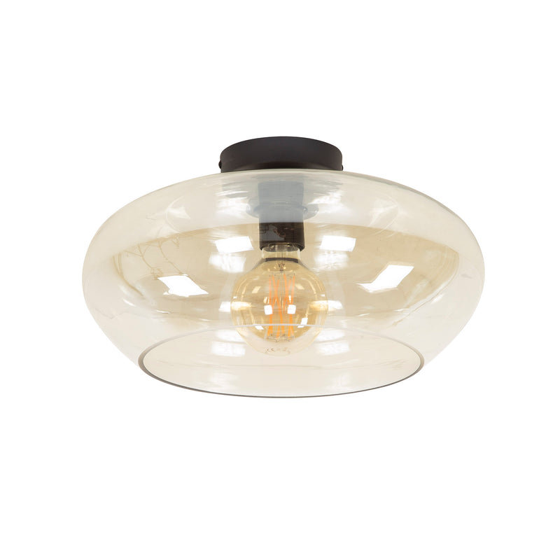 Plafondlamp Elevate 1L