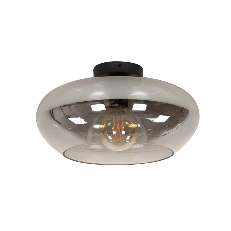 Plafondlamp Elevate 1L