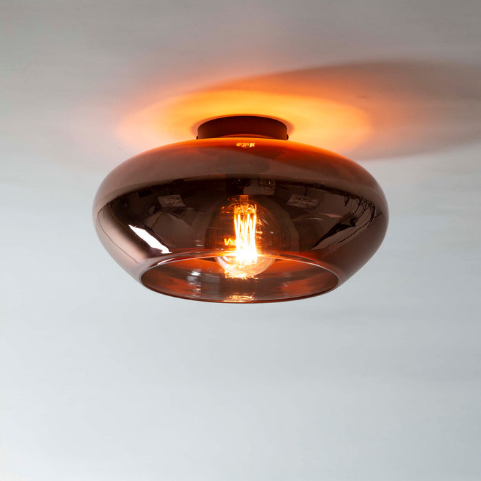 Plafondlamp Elevate 1L