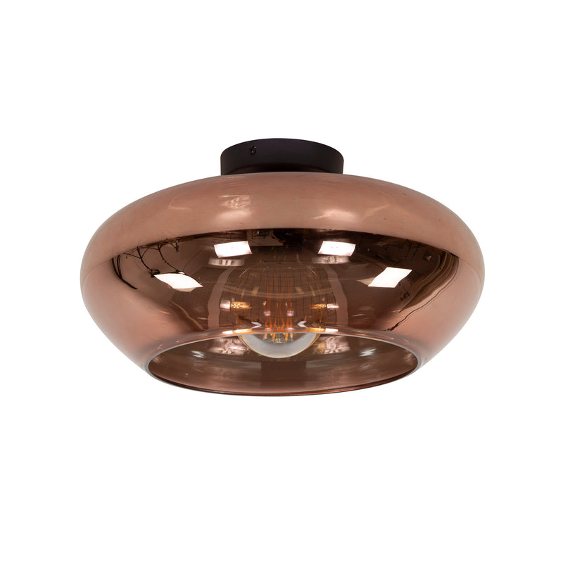 Plafondlamp Elevate 1L