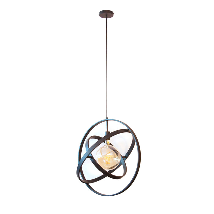Hanglamp Galaxy 1L