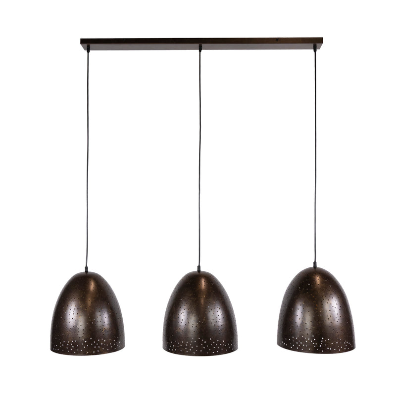 Hanglamp Kosmos 3L