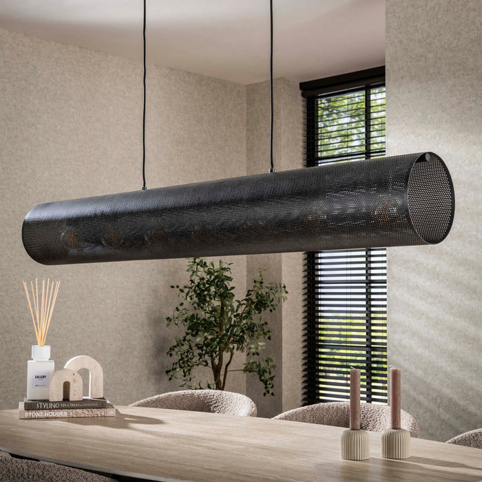 Hanglamp Tubon Mesh 7L