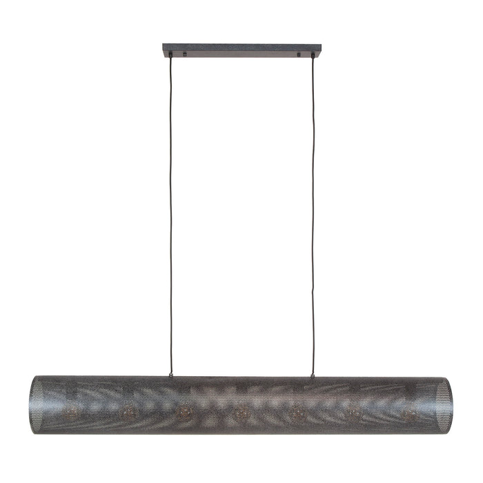 Hanglamp Tubon Mesh 7L