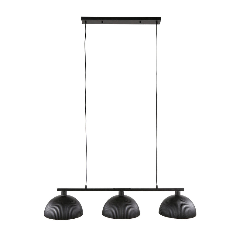 Hanglamp Ripple 3L