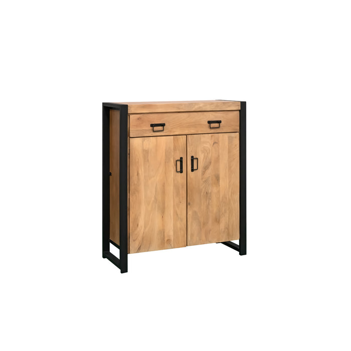 Kabinet kast Boaz | 100 cm