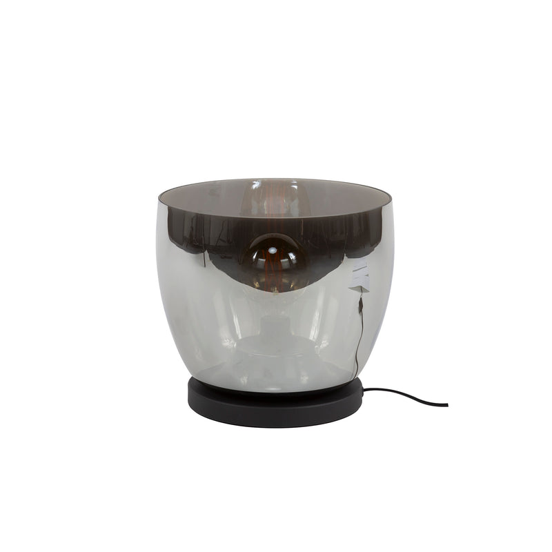 Vloerlamp UP L 1L