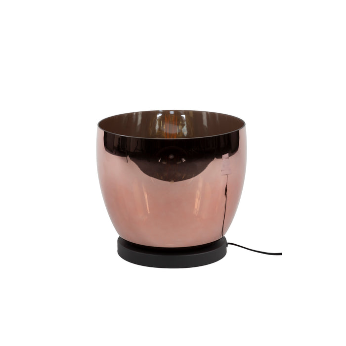 Vloerlamp UP L 1L