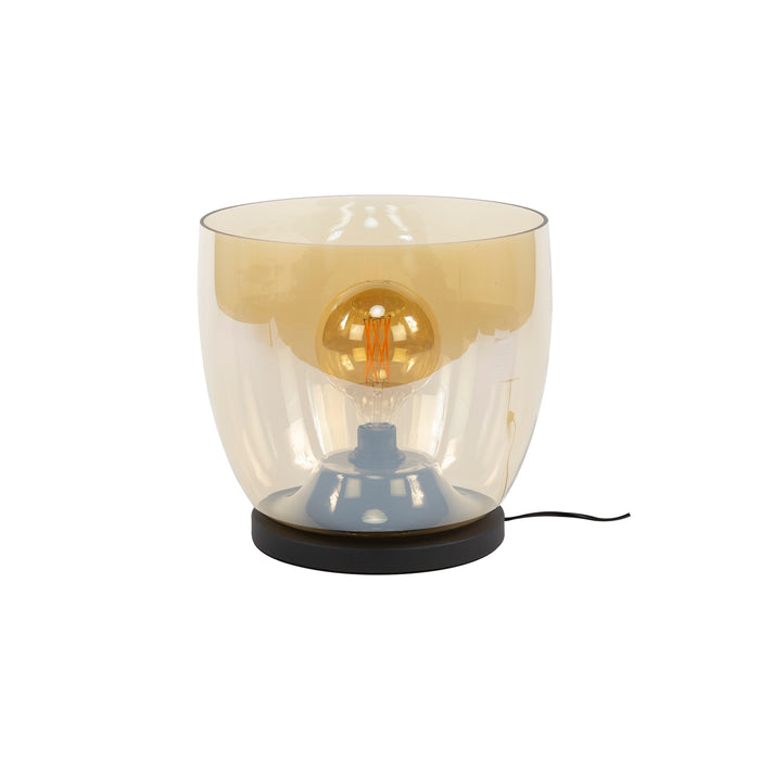 Vloerlamp UP XL 1L