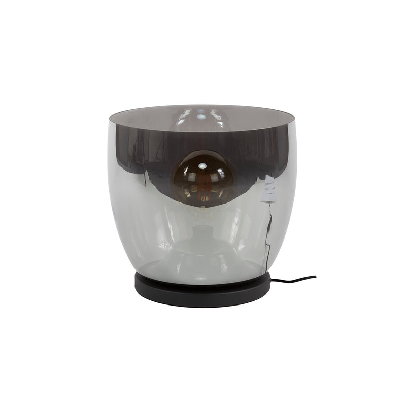 Vloerlamp UP XL 1L