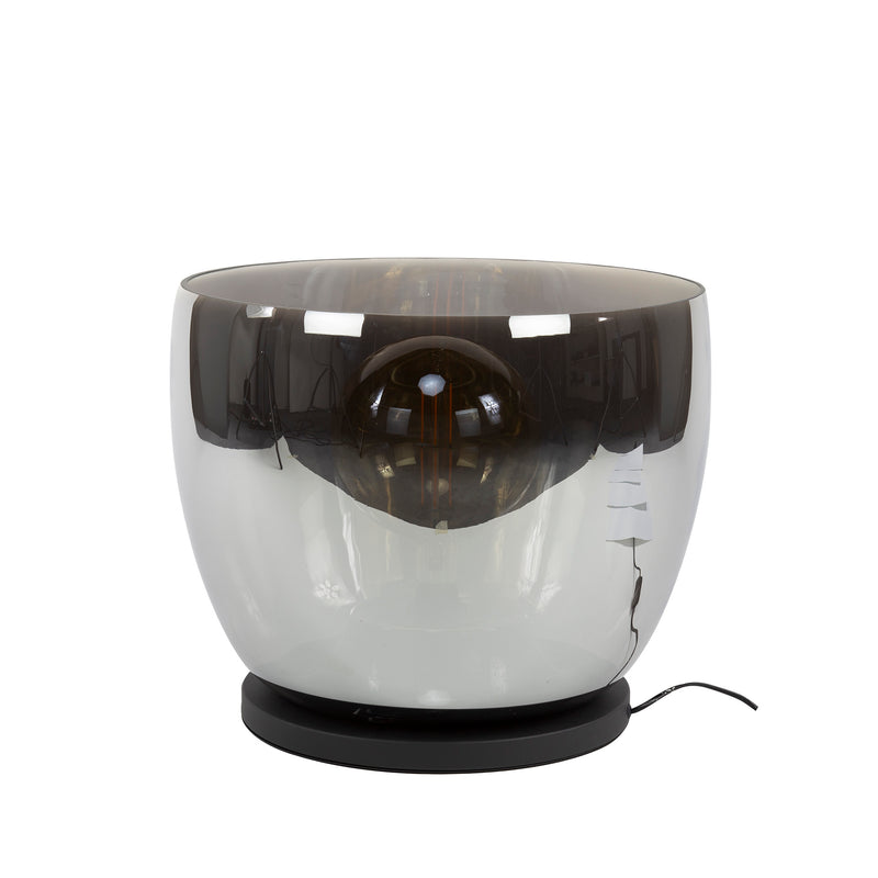 Vloerlamp UP XXL 1L