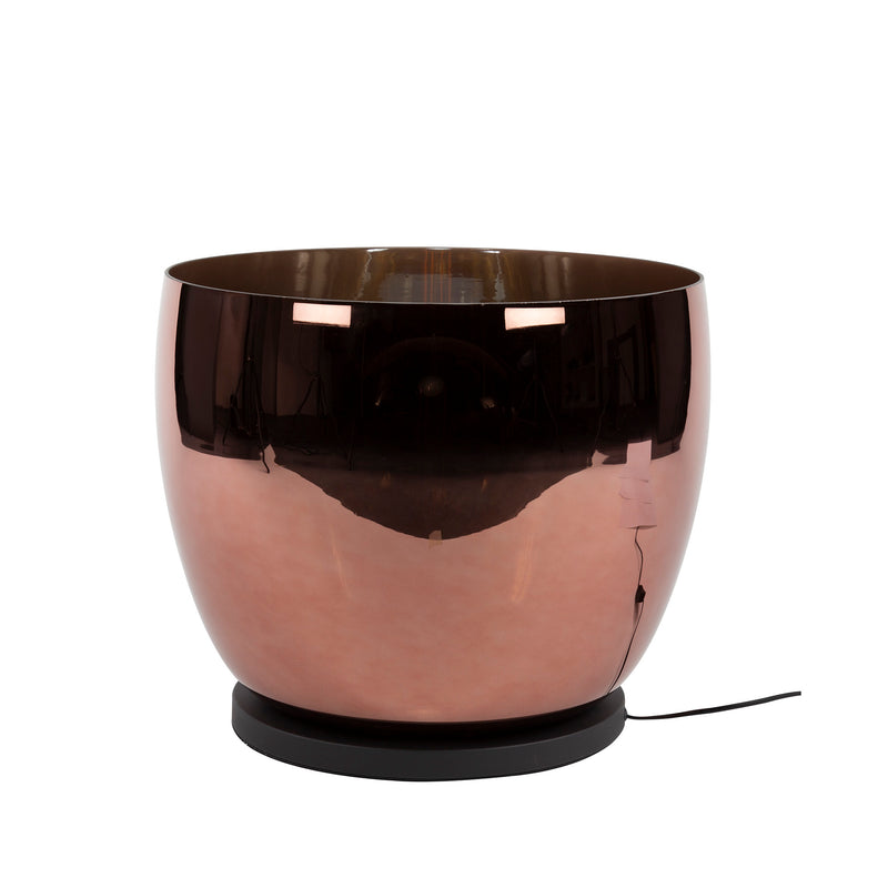 Vloerlamp UP XXL 1L