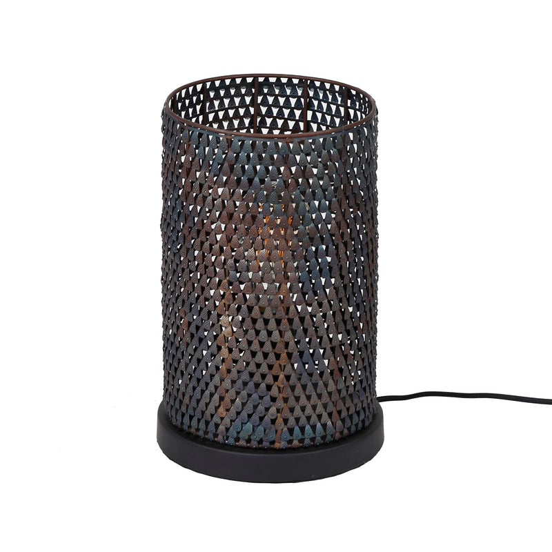 Tafellamp Armor Tube 1L