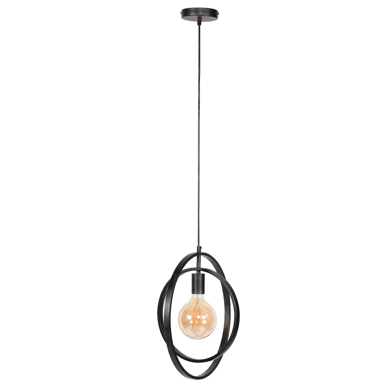 Hanglamp Turn Around 1L