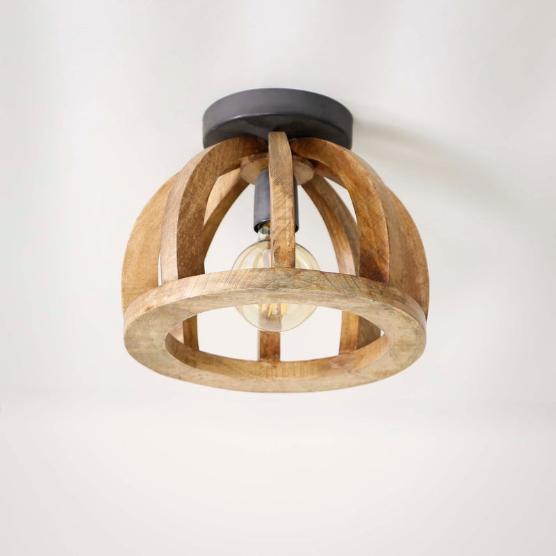 Plafondlamp Orba 1L