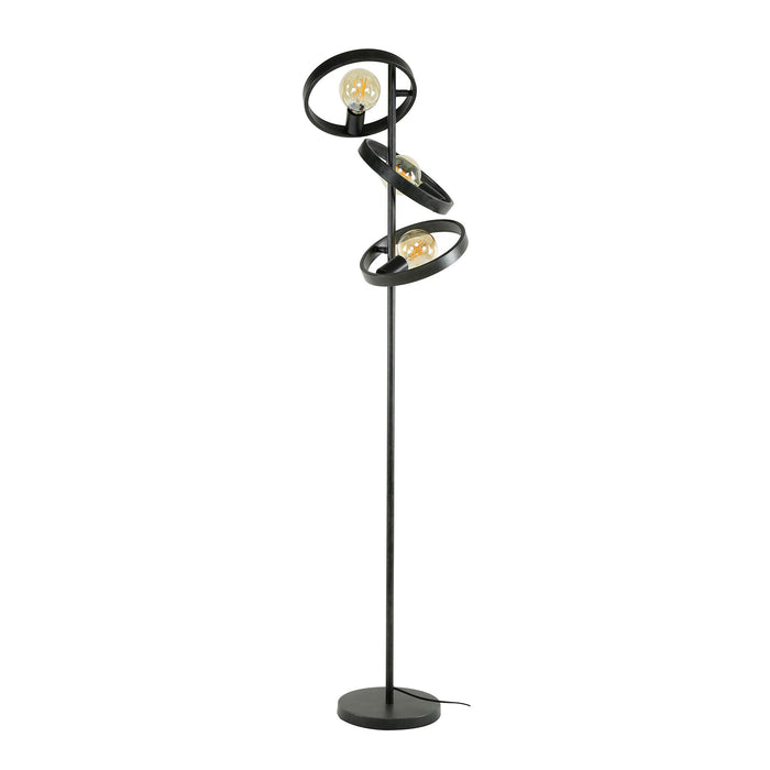Vloerlamp Hover 3L