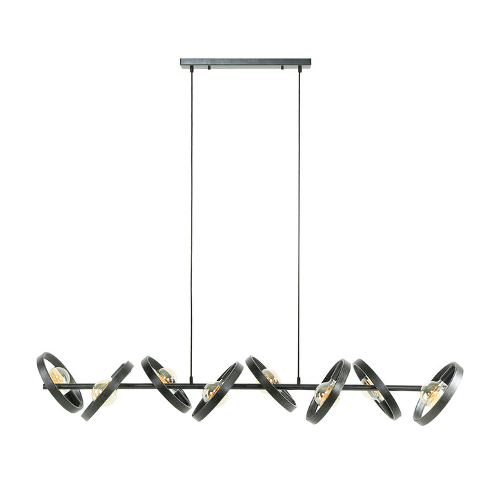 Hanglamp Hover 8L