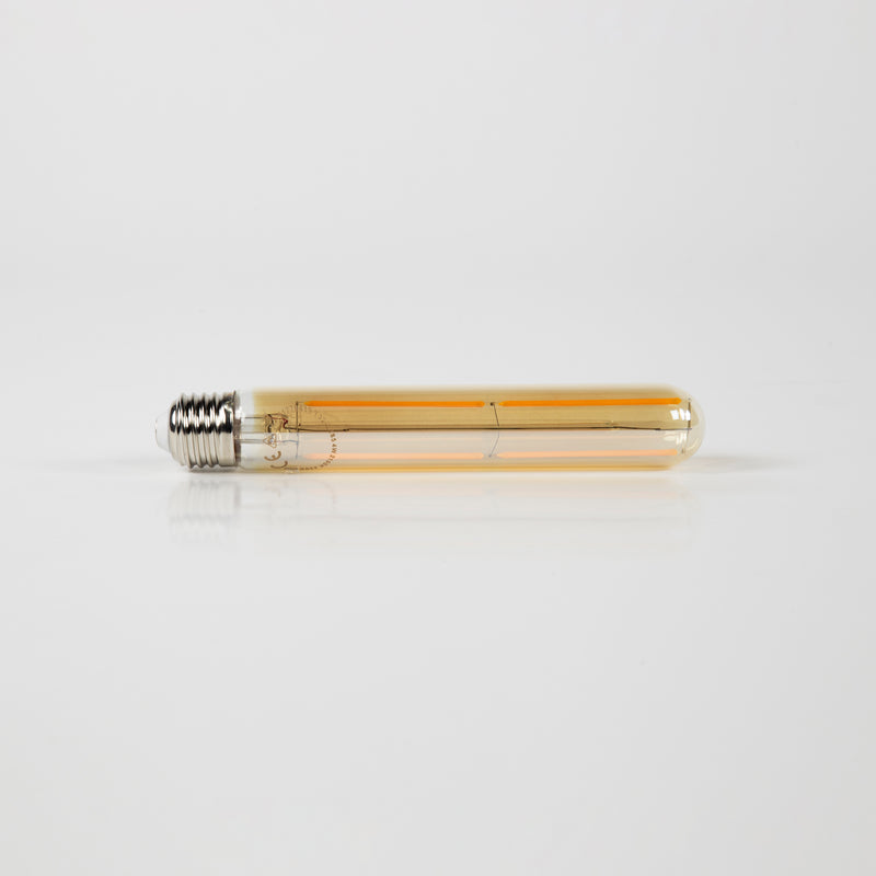 Lichtbron LED [T32-L185] filament buis 18,5