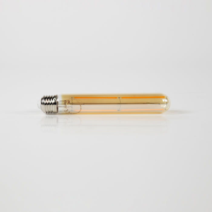 Lichtbron LED [T32-L185] filament buis 18,5