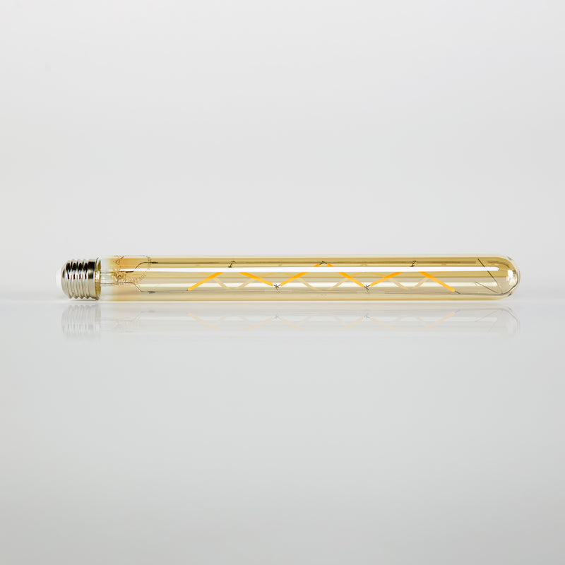 Lichtbron LED [T32-L300] filament buis 30