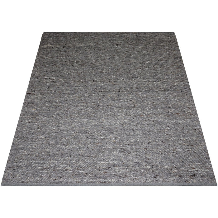 Karpet Greenland 228 - 160 x 230 cm