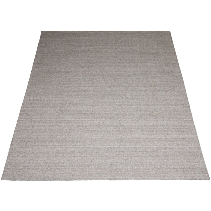 Karpet Voque Brown 160 x 230 cm