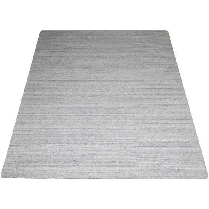 Karpet Voque Silver 160 x 230 cm