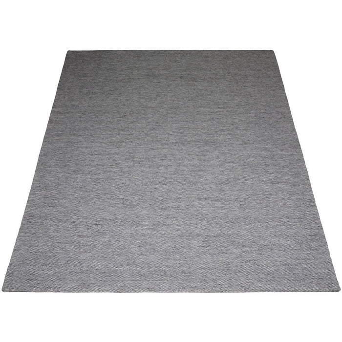 Karpet Austin Silver 200 x 280 cm