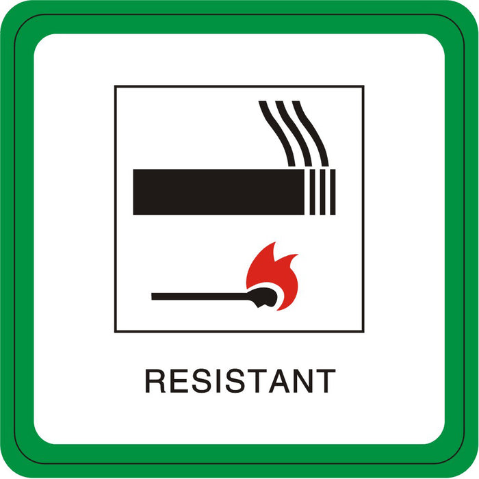 Eetkamerstoel Katy | Draaivoet | Armleuning | Aurora Velours Hunter UKFR