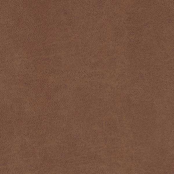 Cora stoel - Bull Microleder Camel #09