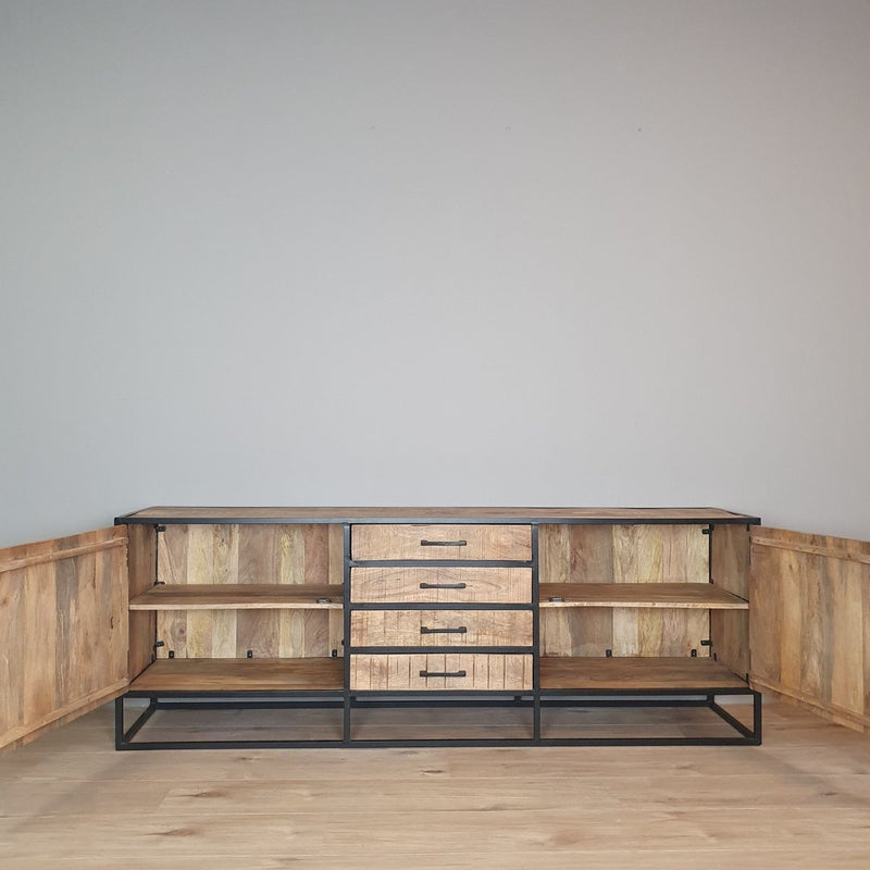 Dressoir Denver