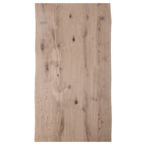 Maatwerk tafels