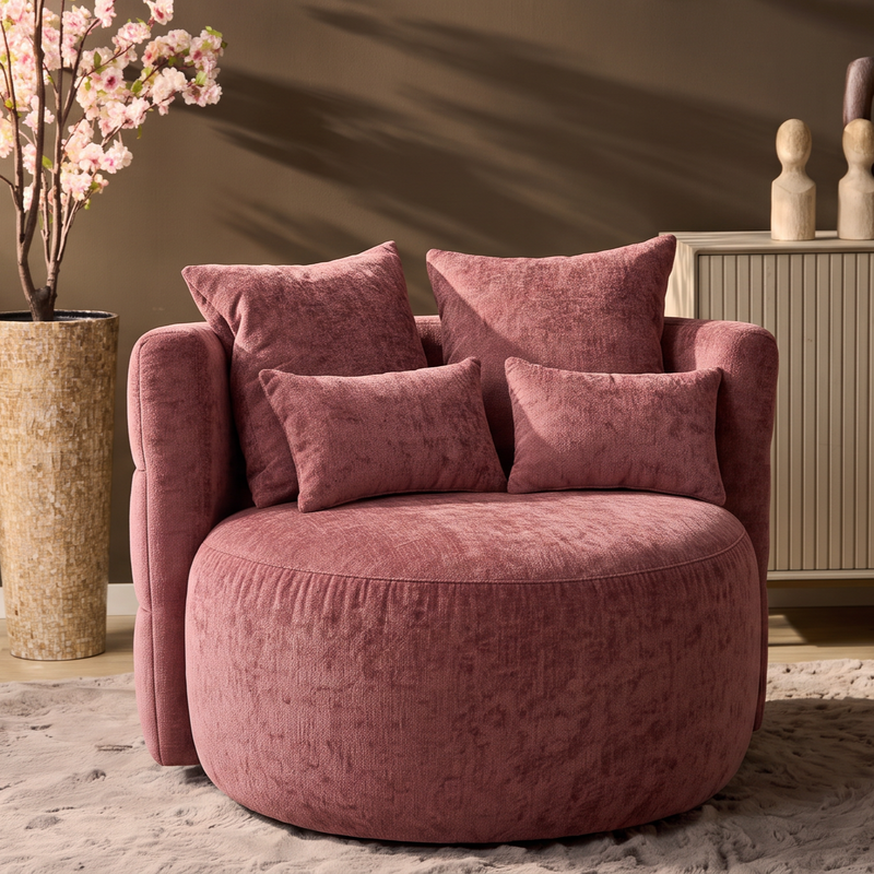 MySofa Sophie | Fauteuil